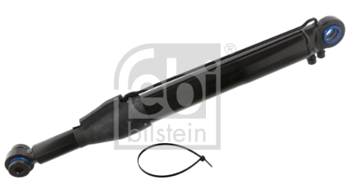 FEBI BILSTEIN 31869 Kaporta & Gövde Parçaları Kabin Lifti - SCANIA R I uyumlu