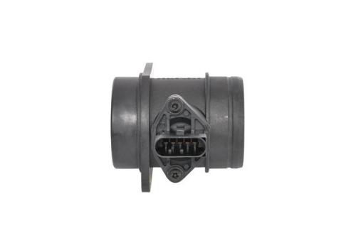BOSCH 0 280 218 002 Motor Hava Kütle Ölçer (MAF Sensörü) - AUDI A3 (8L1) uyumlu