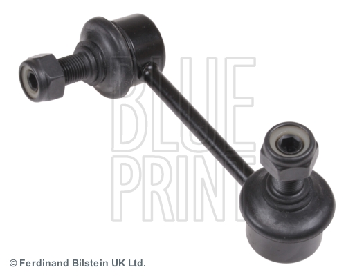 BLUE PRINT ADT38560 Süspansiyon Sistemi Stabilizatör - TOYOTA HIACE IV Minibüs/Otobüs (__H1_, __H2_) uyumlu
