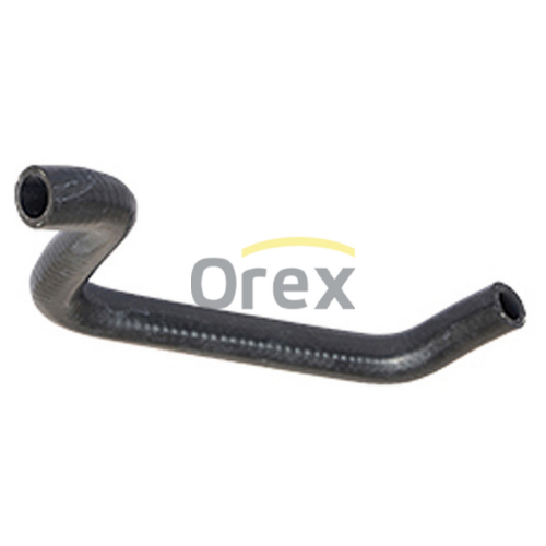 Radyatör Hortumu - OREX - 150269 Ürün Görseli