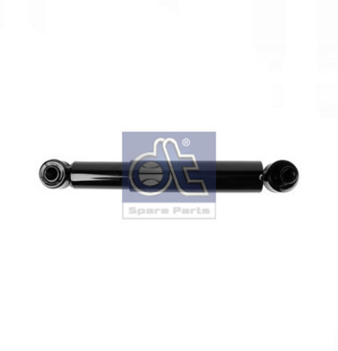 DT Spare Parts 3.66590 Süspansiyon Sistemi Amortisör - MAN TGS I uyumlu