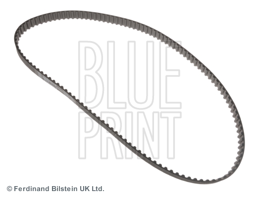 BLUE PRINT ADC47502 Motor Kayış - MITSUBISHI COLT II (C1_A) uyumlu