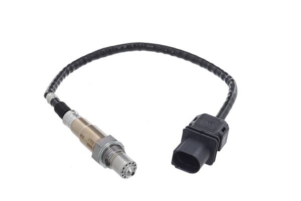 VALEO 368402 Emme & Egzoz Sistemi Egzoz Sensörleri - BMW X5 (E70) uyumlu