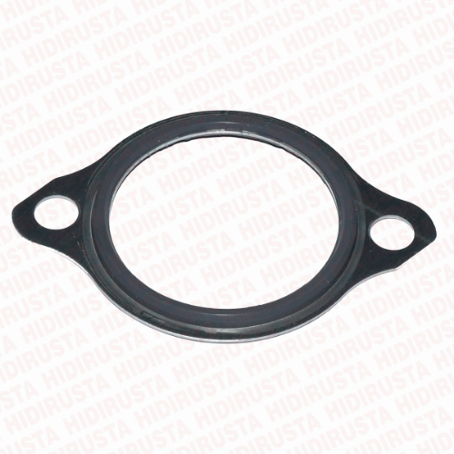 ELRING 146.570 10-GRP-146.570 Ürün Görseli