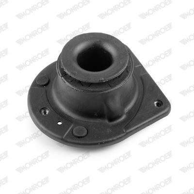 MONROE MK374R Süspansiyon Sistemi Amortisör - FIAT DOBLO Kasa/büyük limuzin (223_) uyumlu
