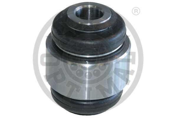 OPTIMAL F8-5669 Süspansiyon Sistemi Bugi Kolu - PEUGEOT 406 (8B) uyumlu