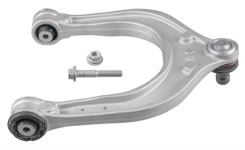 LEMFÖRDER 43177 01 Diğer Diğer Donanım & Parçalar - BMW X5 (G05, F95) uyumlu