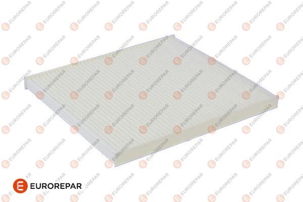 EUROREPAR 1686252780 İklimlendirme Sistemi Polen Filtresi - KIA RIO III (UB) uyumlu
