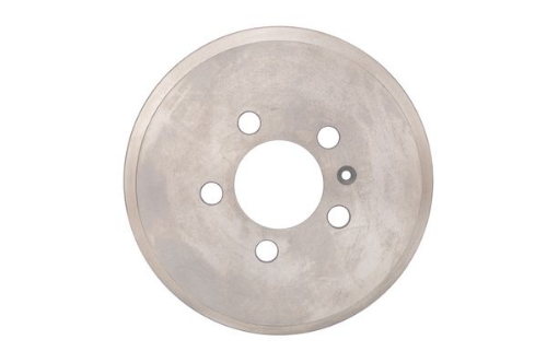 BOSCH 0 986 477 133 Fren Sistemleri Fren Kampanası - SEAT IBIZA IV (6J5, 6P1) uyumlu
