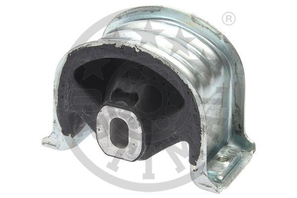 OPTIMAL F8-7983 Motor Motor Yataklama - VW TRANSPORTER T5 Minibüs/Otobüs (7HB, 7HJ, 7EB, 7EJ) uyumlu