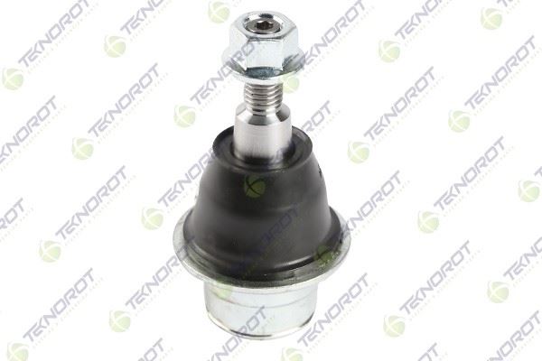TEKNOROT FO-1134 Tekerlek & Aks Parçaları Taşıyıcı Mafsal - FORD USA F-150 uyumlu
