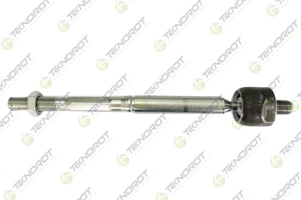 TEKNOROT H-1033 Direksiyon Sistemi Mafsal - HONDA JAZZ IV (GK_) uyumlu