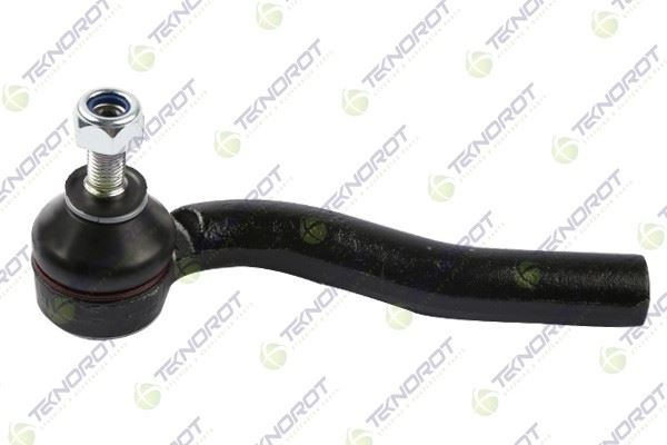 TEKNOROT F-332 Direksiyon Sistemi Mafsal - FIAT PANDA (169_) uyumlu