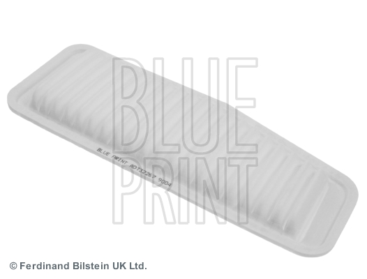 BLUE PRINT ADT32267 Motor Hava Filtresi - TOYOTA PREVIA II (_R3_) uyumlu