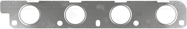 VICTOR REINZ 71-37511-00 Motor Manifold Contası - VW PASSAT B7 (362) uyumlu