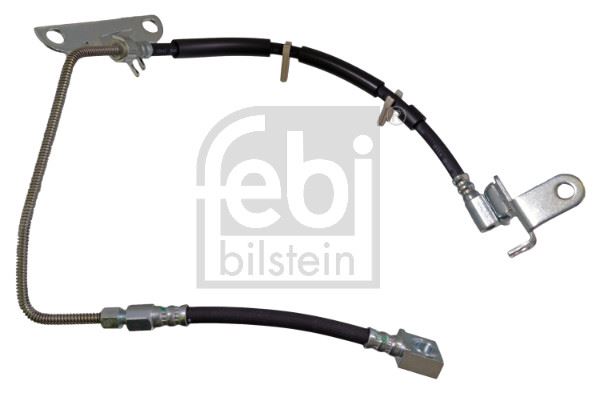 FEBI BILSTEIN 179782 Fren Sistemleri Fren Hortumları - CHRYSLER VOYAGER IV (RG, RS) uyumlu