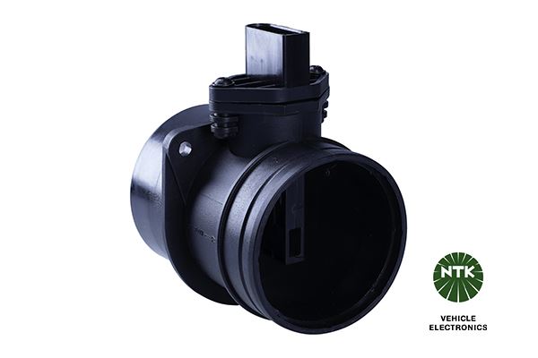 Emme Manifold Basınç Sensörü - NGK - 96315 Ürün Görseli