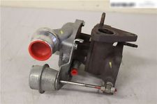 Turboşarj - RENAULT ORIJINAL - 144113321R Ürün Görseli