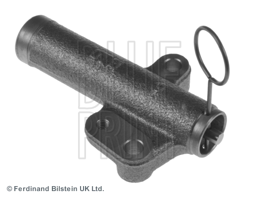 BLUE PRINT ADC47635C Motor Kayış Gergisi - MITSUBISHI SPACE WAGON (N3_W, N4_W) uyumlu