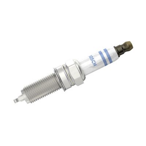 BOSCH 0 242 135 528 Ateşleme Sistemi Buji - HYUNDAI ix20 (JC) uyumlu