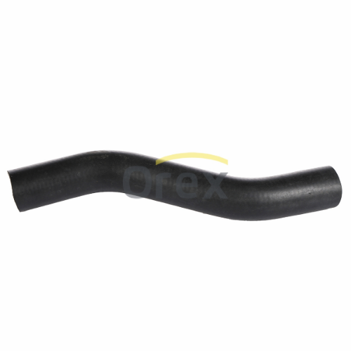 Karter Havalandırma Hortumu - OREX - 350174 Ürün Görseli