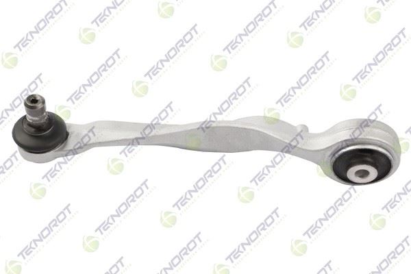 TEKNOROT A-515 Süspansiyon Sistemi Bugi Kolu - AUDI A8 D2 (4D2, 4D8) uyumlu