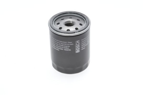 BOSCH 0 451 103 111 30-GRP-0 451 103 111 Ürün Görseli