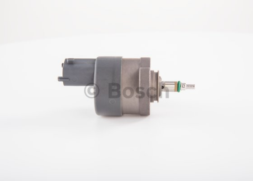 BOSCH 0 281 002 500 30-GRP-0 281 002 500 Ürün Görseli