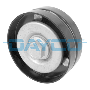 DAYCO APV2778 Motor Yönlendirme & Kılavuz Makarası - CHRYSLER VOYAGER IV (RG, RS) uyumlu