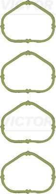 VICTOR REINZ 11-35242-01 Motor Manifold Contası - DACIA LOGAN (LS_) uyumlu