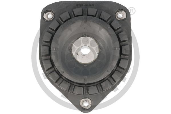 OPTIMAL F8-8331 Süspansiyon Sistemi Amortisör - RENAULT FLUENCE (L3_) uyumlu