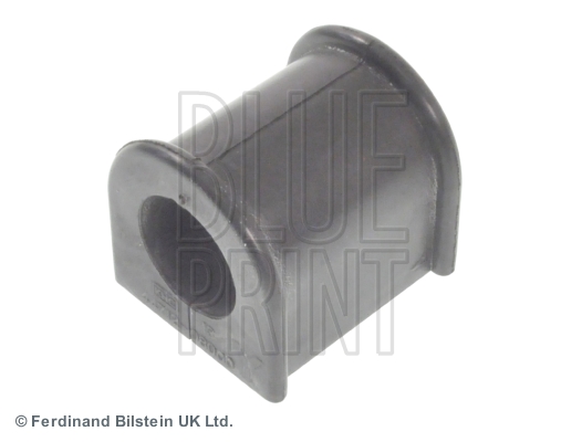BLUE PRINT ADG080186 Süspansiyon Sistemi Stabilizatör - SSANGYONG REXTON / REXTON II (GAB_) uyumlu