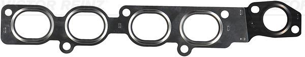 VICTOR REINZ 71-17328-00 Motor Manifold Contası - TOYOTA YARIS (_P13_) uyumlu