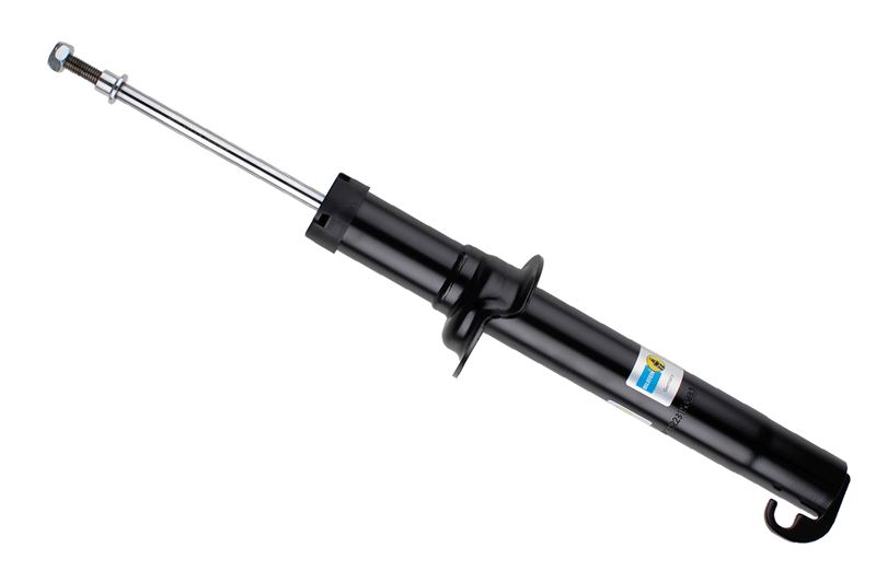 BILSTEIN 22-281562 Süspansiyon Sistemi Amortisör - ALFA ROMEO 147 (937_) uyumlu