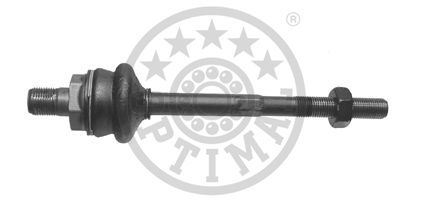 OPTIMAL G2-511 Direksiyon Sistemi Mafsal - BMW 3 (E36) uyumlu