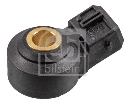 FEBI BILSTEIN 182380 Elektrik Sistemi Sensörler