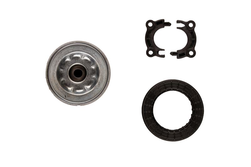 BILSTEIN 12-238095 Süspansiyon Sistemi Amortisör - OPEL ASTRA H Station wagon (A04) uyumlu