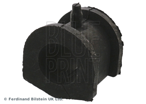 BLUE PRINT ADC48067 Süspansiyon Sistemi Stabilizatör - MITSUBISHI COLT V (CJ_, CP_) uyumlu