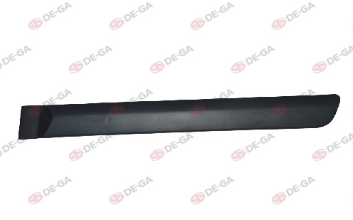 Kapı Koruma Çıtası - DEGA - DAC13LO005Y
