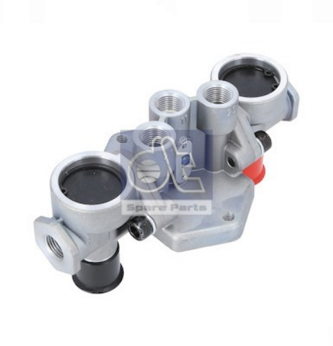 DT Spare Parts 10.55001 Fren Sistemleri Diğer Valfler