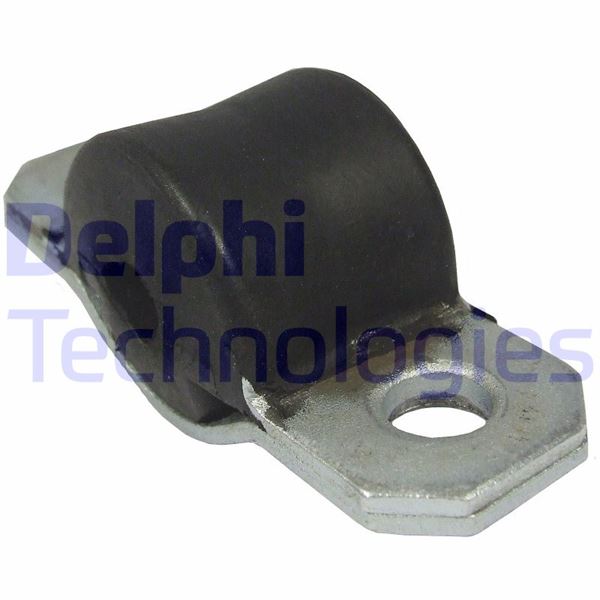 DELPHI TD685W Süspansiyon Sistemi Stabilizatör - FIAT PUNTO (176_) uyumlu