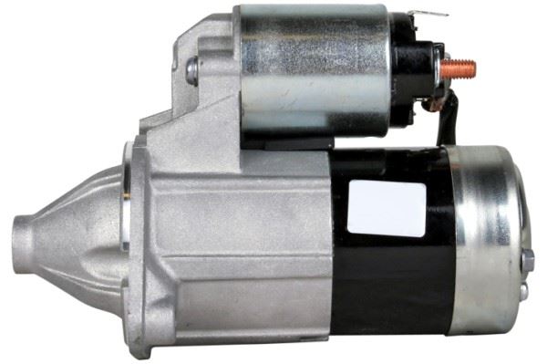 HELLA 8EA 012 527-321 Elektrik Sistemi Marş Motoru - MITSUBISHI CARISMA (DA_) uyumlu