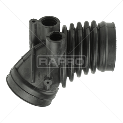 RAPRO R19723 Motor Hortum & Bağlantılar - BMW 3 Cabrio (E36) uyumlu