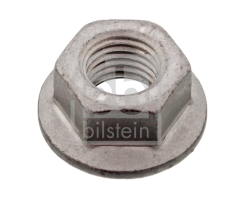 FEBI BILSTEIN 24101 Sarf Malzemeler Somun