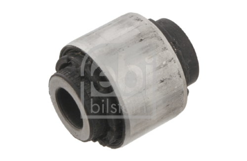 FEBI BILSTEIN 29682 Süspansiyon Sistemi Bugi Kolu - VW PASSAT B7 (362) uyumlu