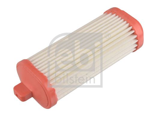 FEBI BILSTEIN 184302 Motor Hava Filtresi - HYUNDAI i10 II (BA, IA) uyumlu
