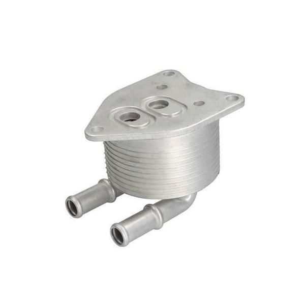 KALE OTO RADYATÖR 379605 Motor Yağ Soğutucusu