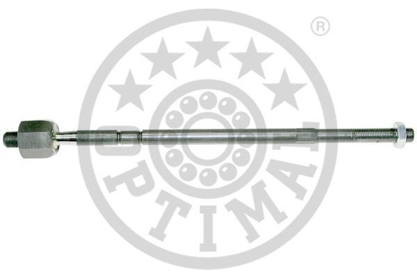 OPTIMAL G2-079 Direksiyon Sistemi Mafsal - OPEL VECTRA B Hatchback (J96) uyumlu