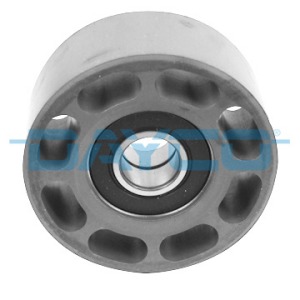 DAYCO APV2689 Motor Yönlendirme & Kılavuz Makarası