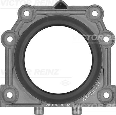 VICTOR REINZ 81-10435-00 Motor Radyal Mil Contası Seti - MERCEDES-BENZ A-SERISI (W169) uyumlu